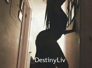 DestinyLiv