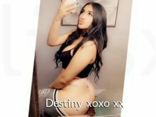 Destiny_xoxo_xx