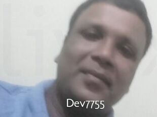 Dev7755