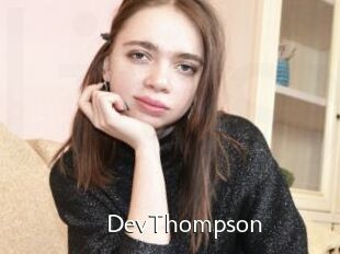 DevThompson