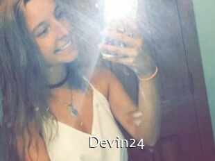 Devin24