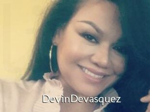 DevinDevasquez