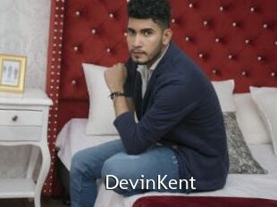 DevinKent