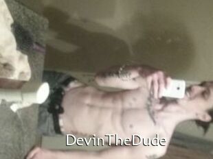 Devin_The_Dude