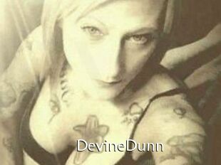 DevineDunn
