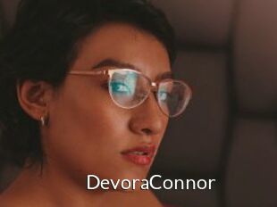 DevoraConnor