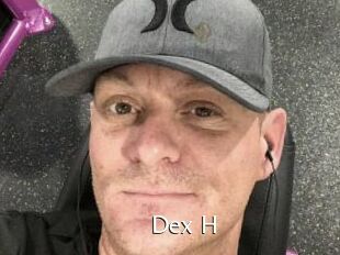Dex_H