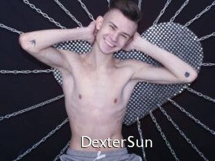 DexterSun