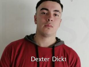 Dexter_Dick1