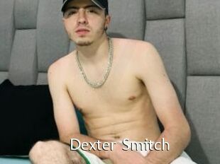 Dexter_Smitch