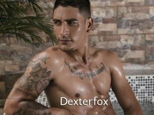 Dexterfox