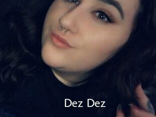 Dez_Dez