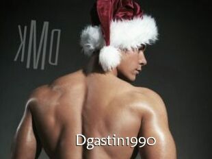 Dgastin1990