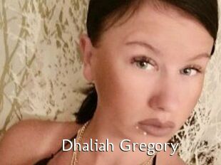 Dhaliah_Gregory