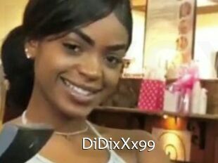 DiDixXx99