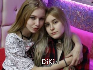 DiKim