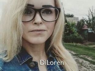 DiLoren