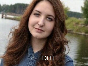 DiTI