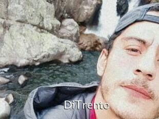 DiTrento