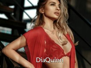 DiaQuinn