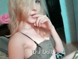 Dia_Doll