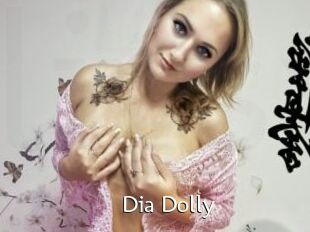 Dia_Dolly
