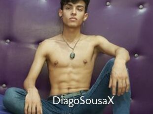 DiagoSousaX