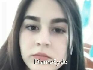DiamoSyde