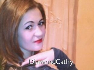DiamondCathy