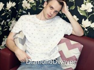 DiamondDwayne