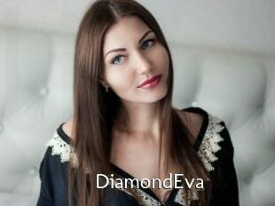 DiamondEva
