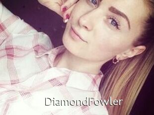 Diamond_Fowler
