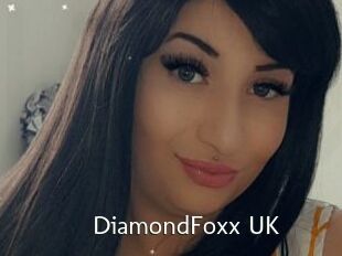 DiamondFoxx_UK