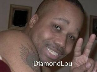 DiamondLou