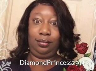 DiamondPrincess2914