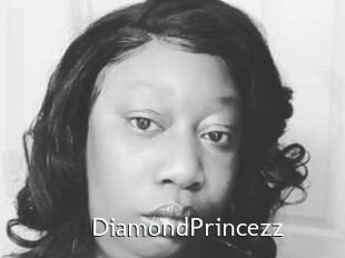 DiamondPrincezz