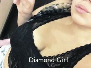 Diamond_Girl_