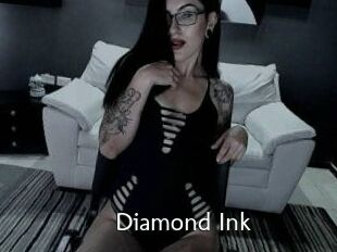 Diamond_Ink