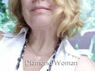 Diamond_Woman