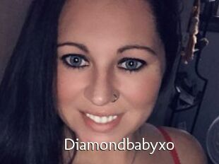 Diamondbabyxo