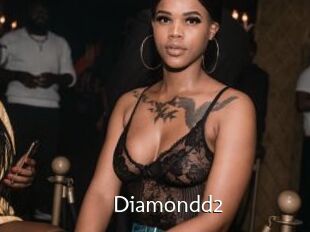 Diamondd2