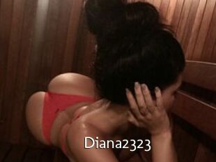 Diana2323