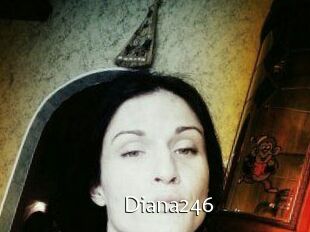 Diana246