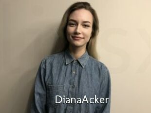 DianaAcker