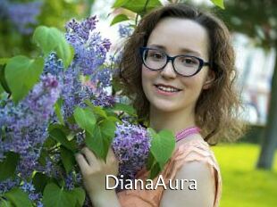 DianaAura