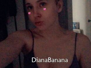 DianaBanana