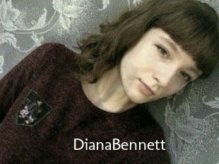 DianaBennett