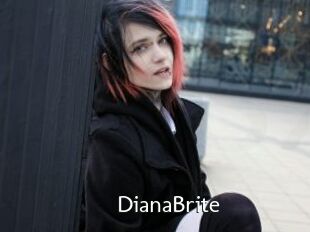 DianaBrite