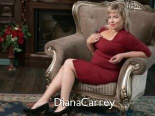 DianaCarrey
