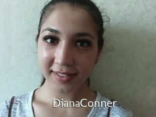 DianaConner